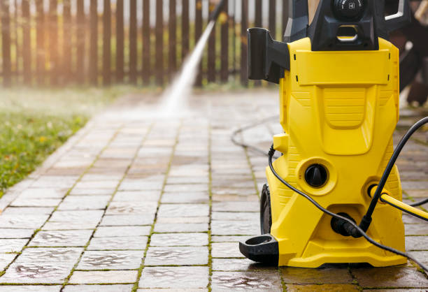 Best Boat and Dock Cleaning  in Chico, WA